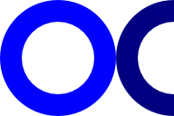 Ott-Consult logo
