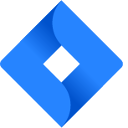 Jira logo