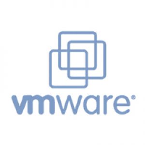 VMWare logo